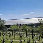 100 Eves Preshaz بيت للعطل Badacsonyörs